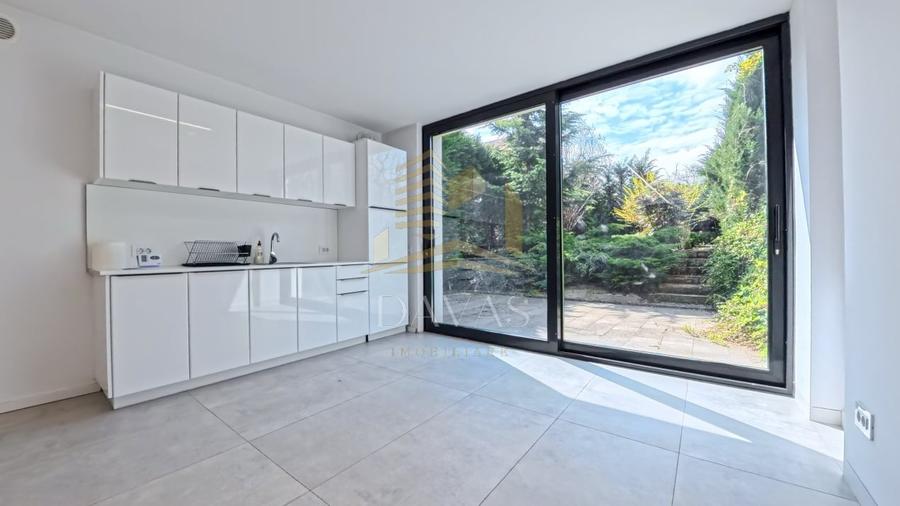 Spatiul comercial de închiriat | Andrei Muresanu - 5