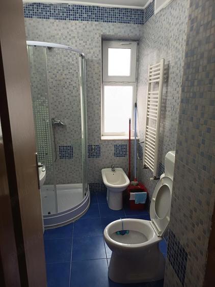 Apartament 2 camere Ultracentral - 2