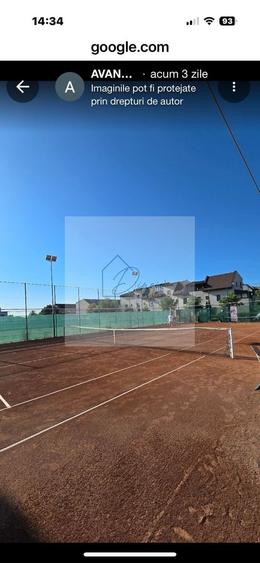 Vila Smart Pipera Matei Millo I ARHITECTURA NORDICA I 220 mp I COM 0% - 15