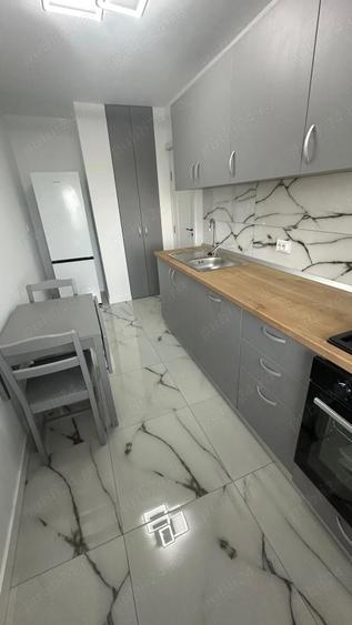 Inchiriez apartament 2 camere, Bd. Ion Mihalache - zona Domenii - 3