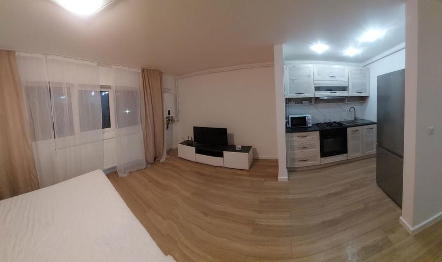 Inchiriez garsoniera - 8