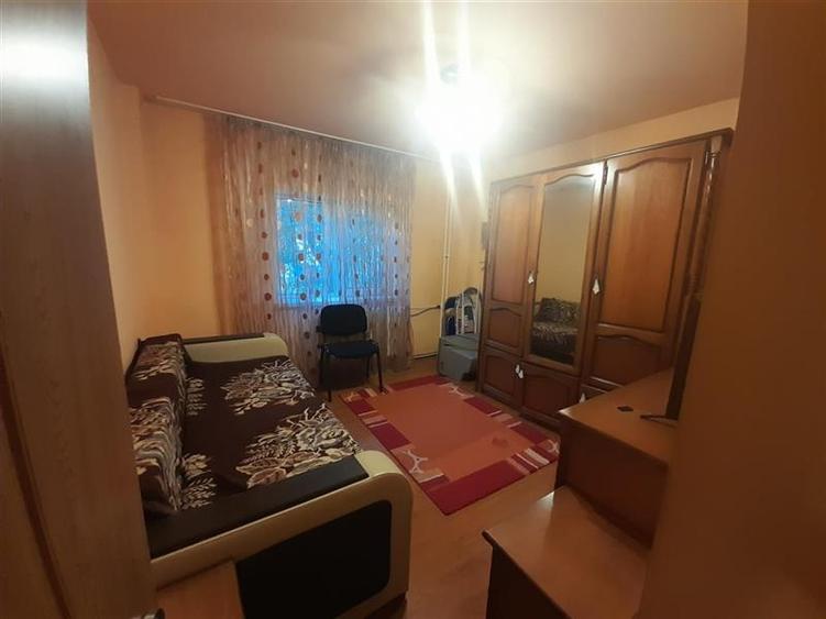 Apartament 3 camere 2 bai, Cantacuzino, Ploiesti - 3