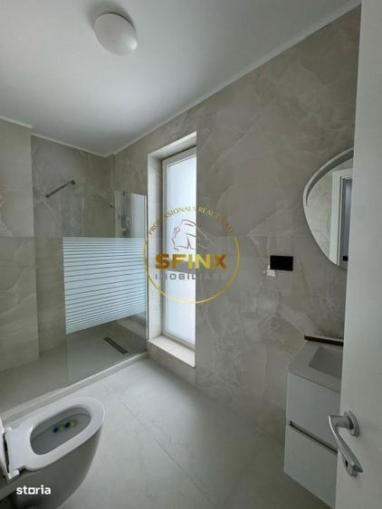 5 room new villa for rent, pet friendly, in residential compound - 5