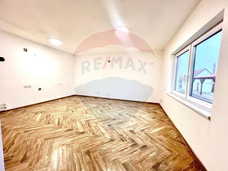 Casă de vânzare în zona Oncea, Str Ion Bogdan, teren 2.000 mp - 13