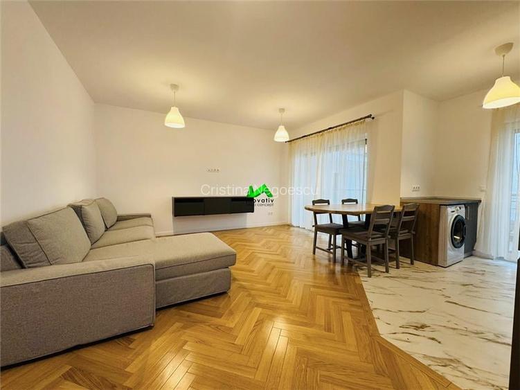 Apartament de inchiriat 2 camere Sibiu Doamna Stanca Apartament de inchiriat 2 camere Sibiu Doamna Stanca