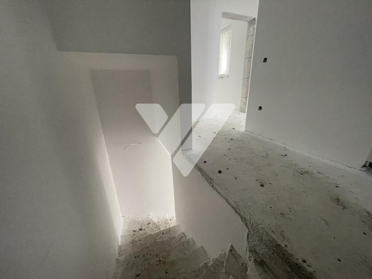 Casa spatioasa de vanzare – Cartierul Arhitectilor - 10