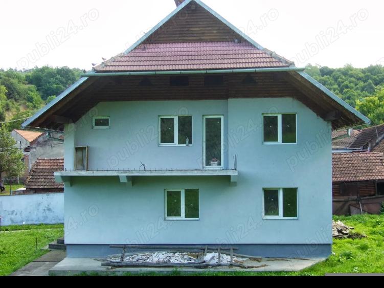 Proprietar.Se vinde. - 11