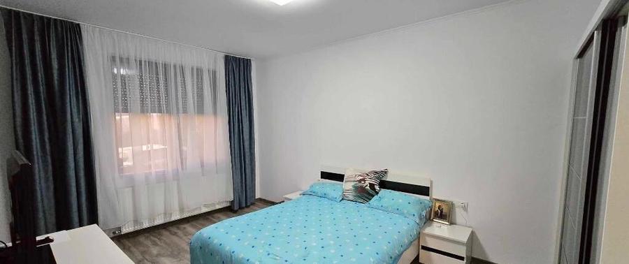 Casa noua de vanzare Hidisel/Baile Felix sau schimb apartam Nufarul - 7