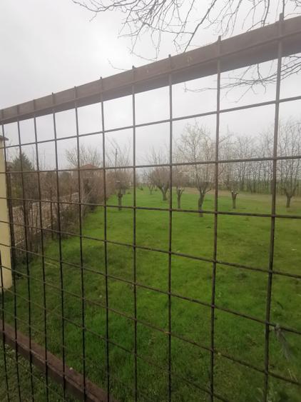 Teren Intravilan Techirghiol 4350mp - 6