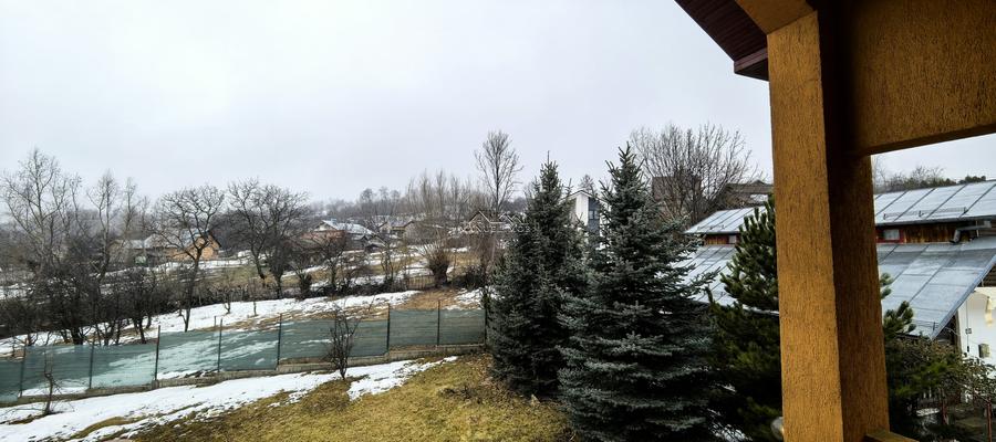 Vila superba in Breaza - 9