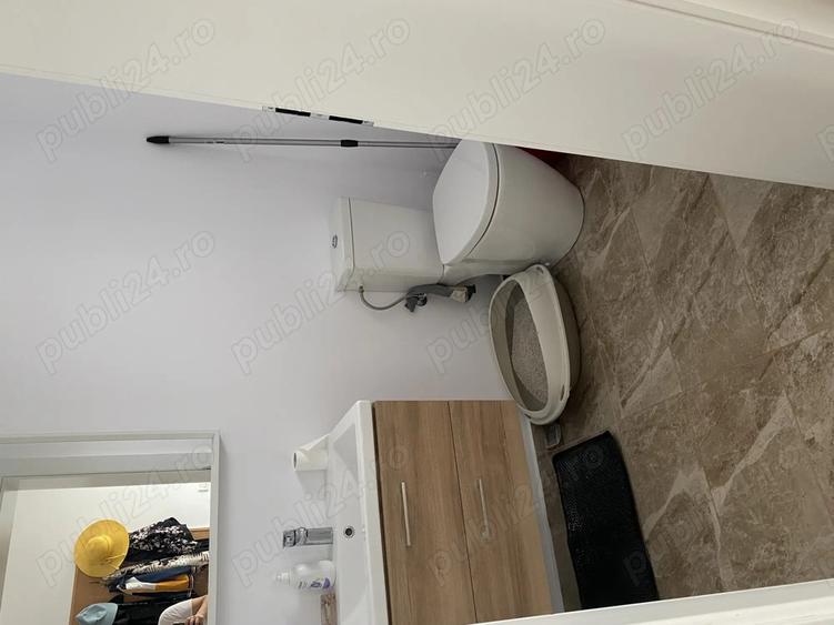 Casa spatioasa si luminoasa cu 3 dormitoare - 4