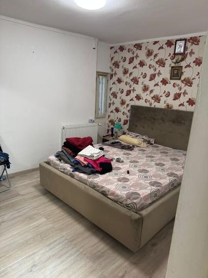 Oportunitate rară în Piața Sudului-ideal locuință sau investiție. - 8