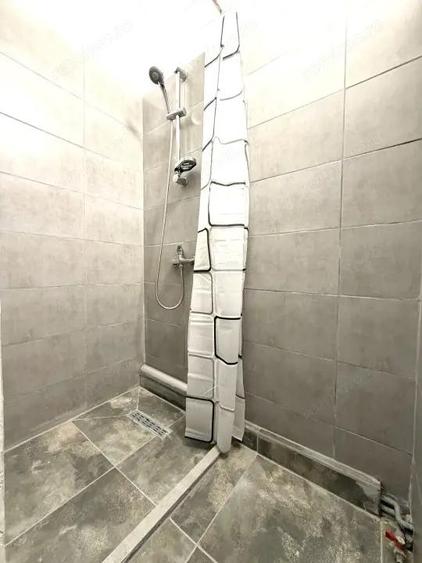 COMISION 0% Apartament 2 camere, 40 mp utili, parter - Piata Balcescu - 2