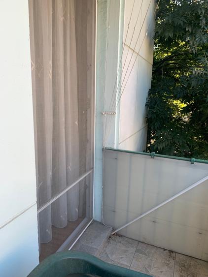 Dorobanti -Primăverii - 4