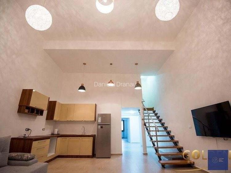 Apartament B-dul Revolutiei, cladire perioada interbelica, comision 0%