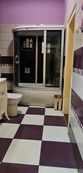 Vand apartament mare in zona Iosefin, direct proprietar, fara comision sau inter - 10