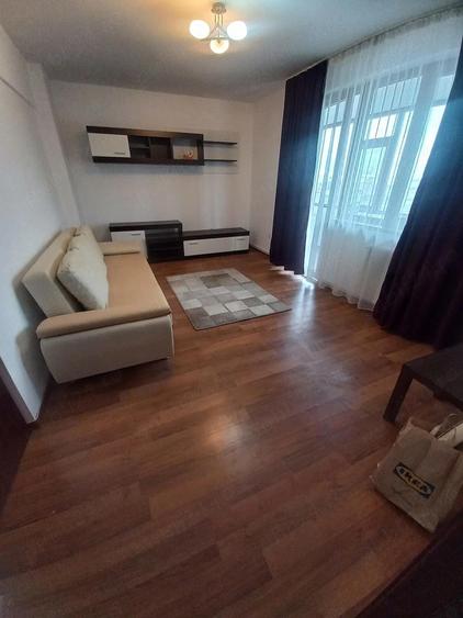 Ultracentral Ploiesti Oportunitate investi?ie - 9