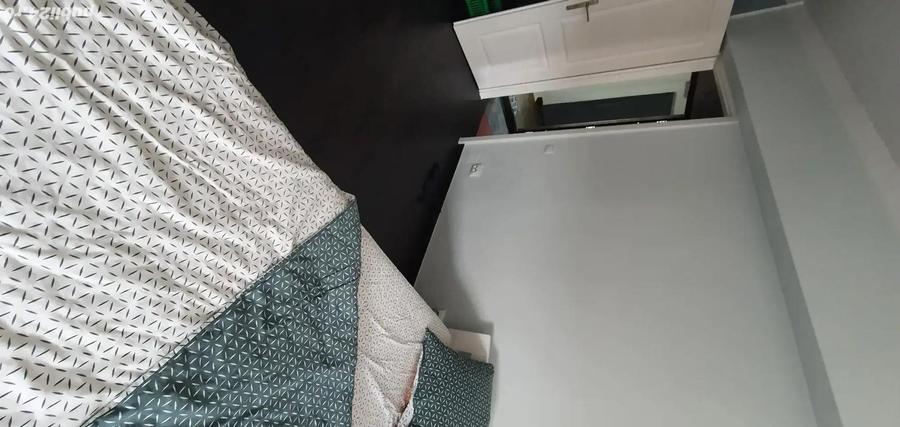 vind apartament cu o camera decomandat - 7