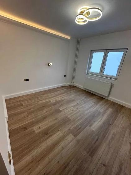 MARASESTI - 2cam, cf1A, dec, 3/8, renovat total - 89900 eu - 6