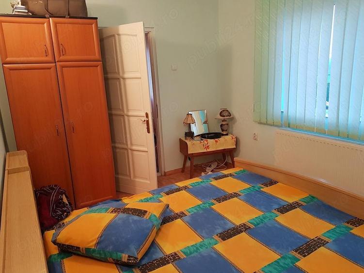 Domeniu Turistic & Viticol Pensiune - 2