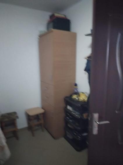 Garsoniera Cornisa la strada - 4