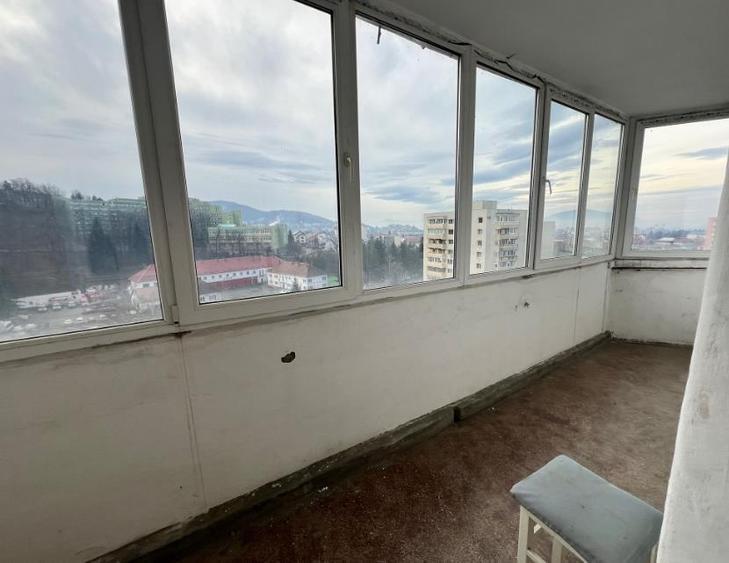 Apartament 3 camere decomandat Grivitei - 6