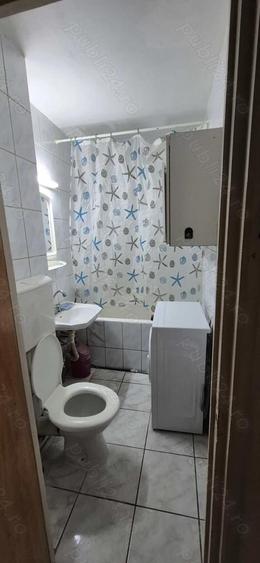 Inchiriez garsoniera - 4