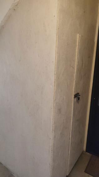 Apartament ultracentral Targoviste - 6