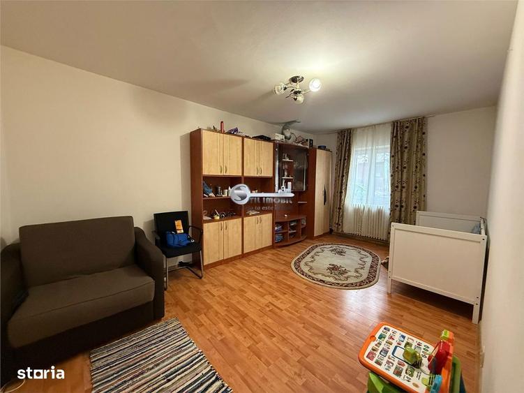 2 CAM PODU DE FIER, TUDOR VLADIMIRESCU, DECOMANDAT, MUTARE IMEDIATA - 2