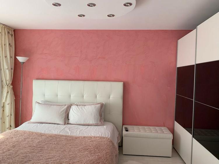 Apartament de Vanzare Mihai Viteazul 6 - 7