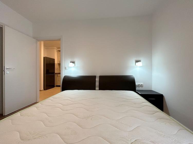 De închiriat cu 3 camere – Bloc nou, Lipovei - Padurea Verde - 10