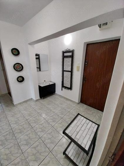 Inchiriez Apartament 2 camere - Str. Harmanului (Lidl Craiter) - 7