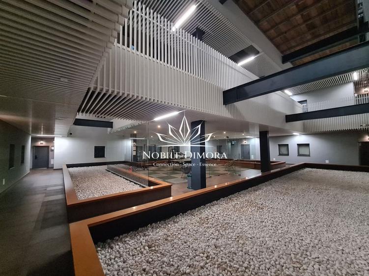 Apartament pet friendly cu 2 camere - acces gratuit in sala de fitness - Cetatii - 1