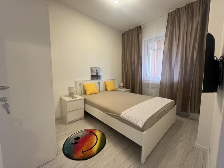 Apartament 2 camere | Gara de Nord | Basarab | Investitie| metrou 3' - 5