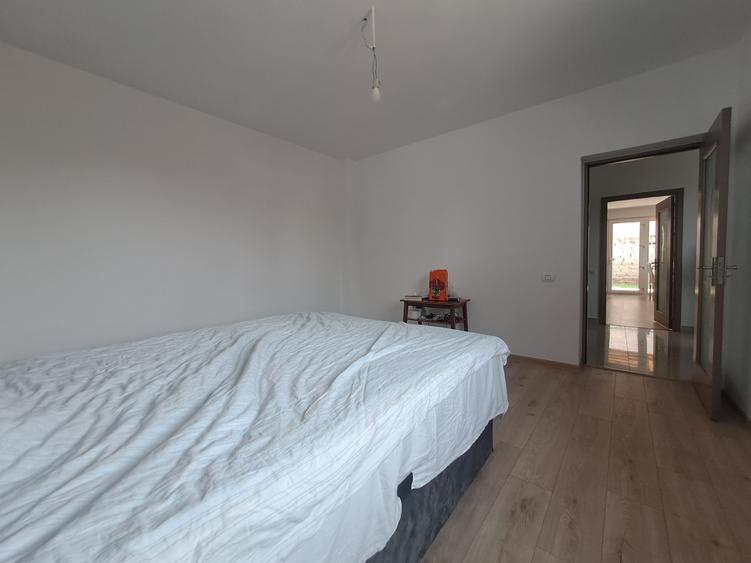 Vila Sector 4,Soseaua Berceni,Aparatorii Patriei - 15