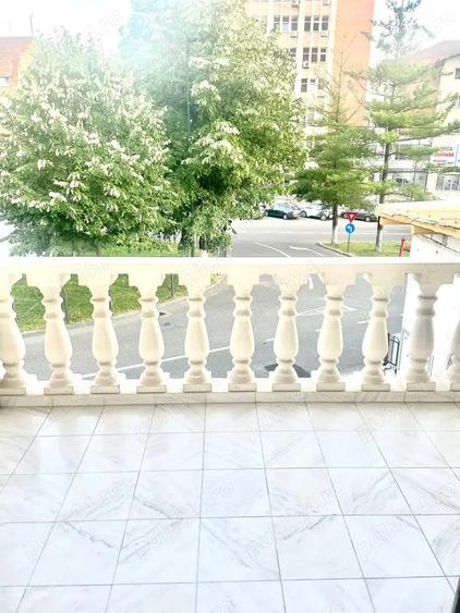 Super oferta ! Vila Ramnicu Valcea, ultracentral, LUX , Parcul Zavoi, 2 apartamente ! - 9