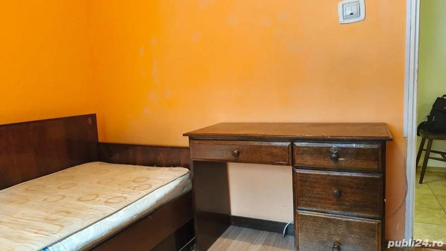 Apartament 4 camere, 2 bai in Deva, zona Bejan et 2 - 16