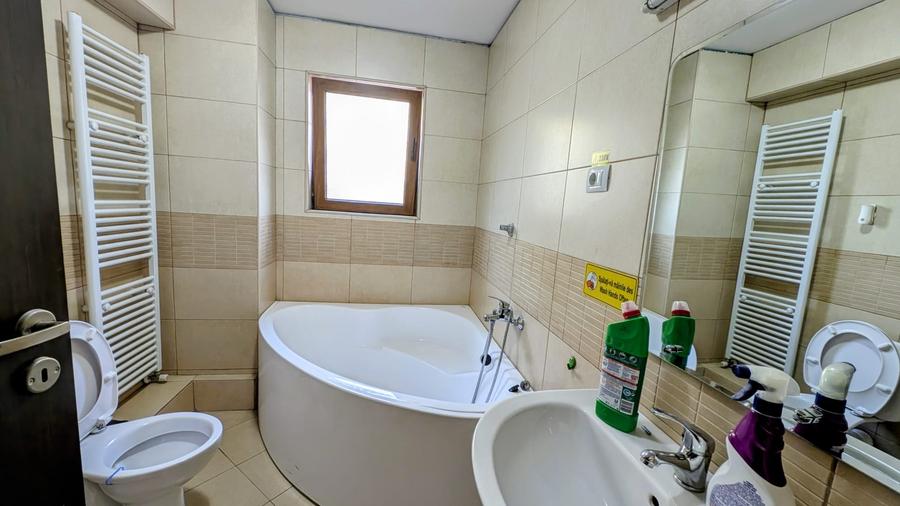 Bloc S+P+2E+M stradal,13 apt/birouri,instit.invatamant,airb&b,comerciale,clinica - 7