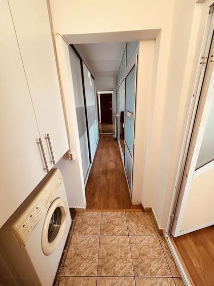 Apartament de vanzare - 5