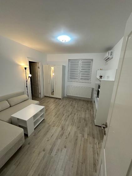 Apartament 2 camere Drumul Taberei 62 - 5