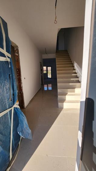 Direct Dezvoltator-Duplex 4 camere+Mansarda, teren 285mp! - 6