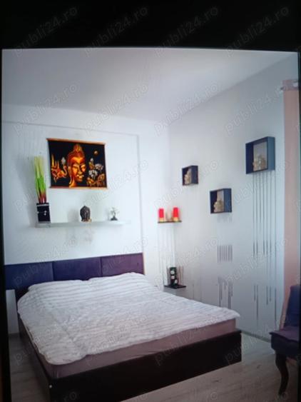 Garsoniera Dudu-Chiajna - 8