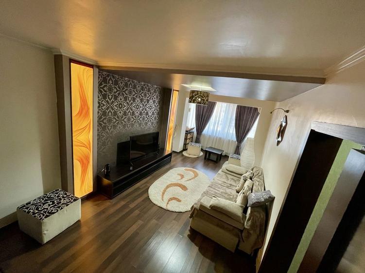 Apartament 2 Camere | Mobilat, utilat complet | Iuliu Maniu - 8