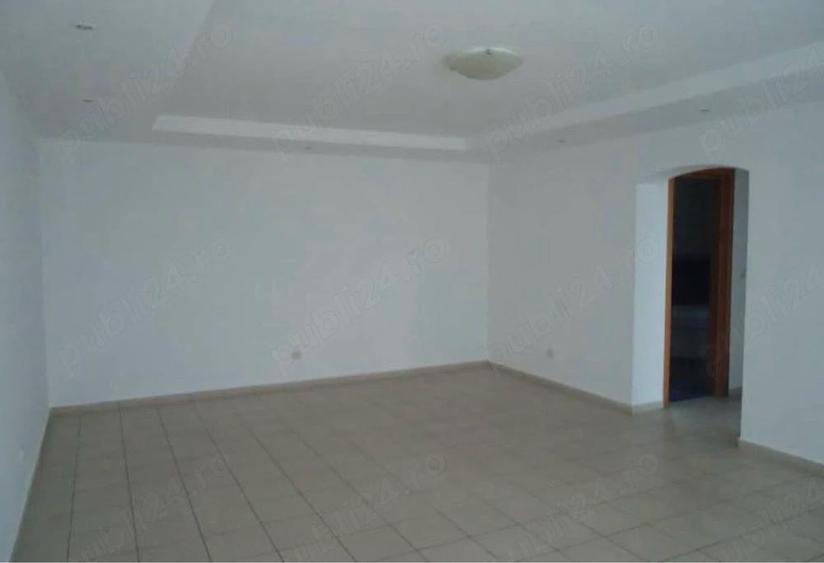 Vila Mihai Bravu cazare muncitori - 3