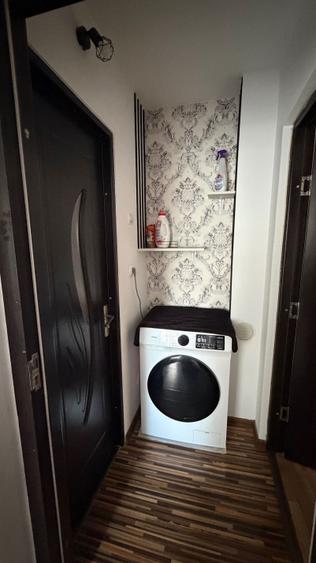 Ofer spre inchiriere apartament cu 2 camere recent renovat. - 3