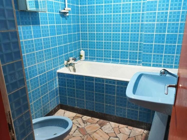 Apartament cu 1 camera in zona Sagului - 1