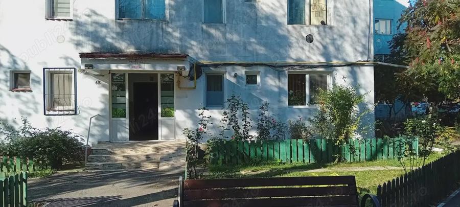 Apartament 2 camere, moreni - 6