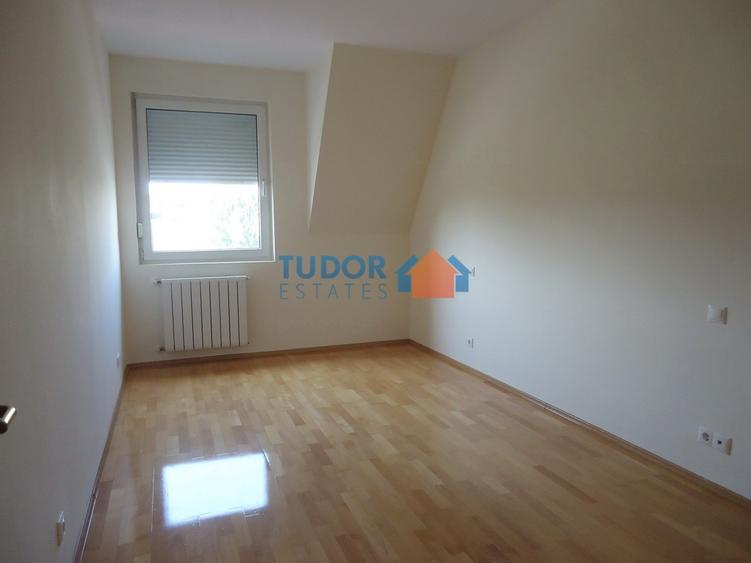 Vila 6 camere Pipera, Scoala Americana, complex Ibiza - 10