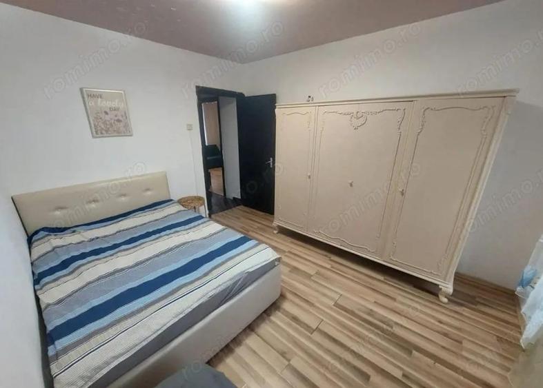 Apartament 3 Camere / Drumul Taberei / 5 minute Metrou - 3