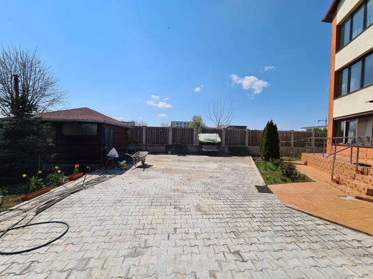 Drumul Taberei-Ghencea-Valea Oltului, apartament 2 camere 250 Euro - 2